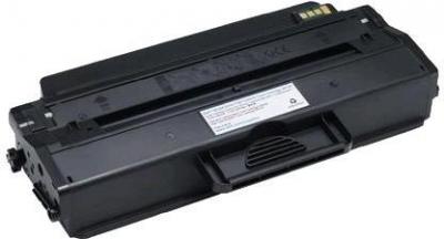 DELL 593-11109 schwarz (593-11109) - 