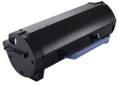 DELL Toner noir  pour B2360d, 2360dn, B3460dn, 3465dnf (2PFPR) (1V7V7)