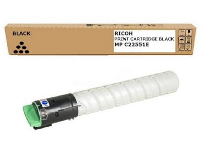 RICOH   