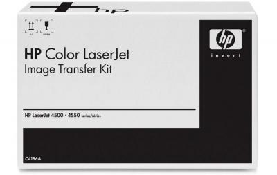 HP Toner Laser C9734A - Hewlett Packard -