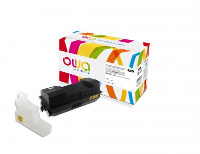 ARMOR OWA Toner remanufactur&eacute; compatible Kyocera TK-3130 Noir