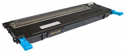 OWA Toner Armor compatible Samsung CLT-C4092S cyan