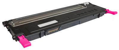 OWA Toner laser compatible SAMSUNG M4092S -  - Magenta