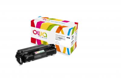 OWA Toner Armor compatible HP C4096A noir