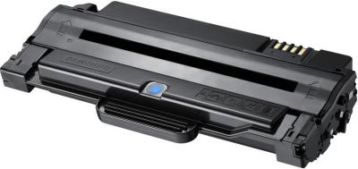 SAMSUNG Toner laser  MLT 1052 S - Noir
