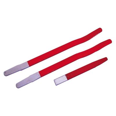 AUTOBEST  Lot De 3 D&eacute;monte Pneus Long 180mm Et 350mm