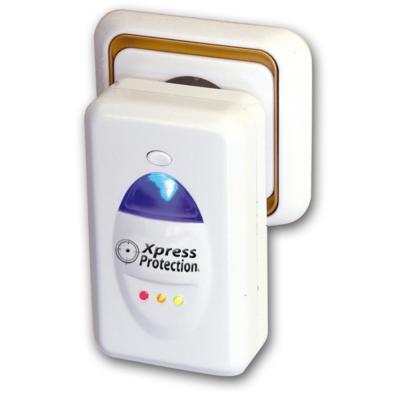  Xpress Protection At04 Anti Nuisibles Xpress Protection
