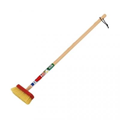 REVEX Balai de cantonnier junior  - 554222