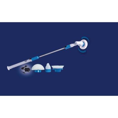  Brosse de nettoyage ActiBrush