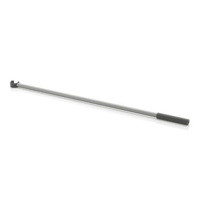 VELUX  ZCZ 080 Canne d'ouverture 80 cm