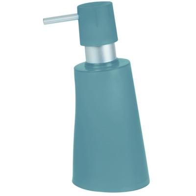  Distributeur de savon pp move Frosty Gris - Gris - Spirella