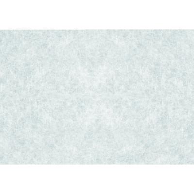 D C FIX Film occultant statique pour vitre d-c-fix&reg; Premium Papier de riz 1.5m x 0.675m