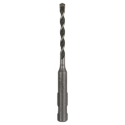 BOSCH  - Foret polyvalent 4 x 40 x 85 mm sds-quick C91351