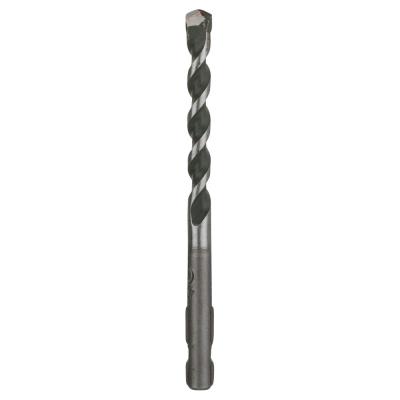 BOSCH  Uneo Sds-quick 7x55x100 Mm Drill Bit Argent&eacute;