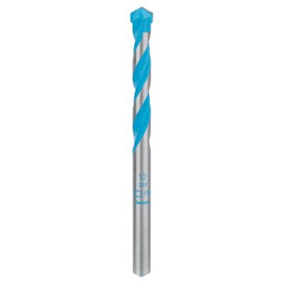 BOSCH Foret multi-construction 12x90x150mm 