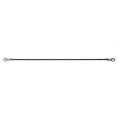 BAHCO 216-300-R - lame carbure 300MM - 