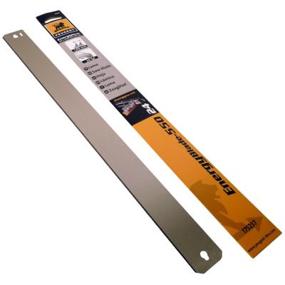 PEUGEOT Lame pour scie &agrave; onglet  24 TPI P-MS550 