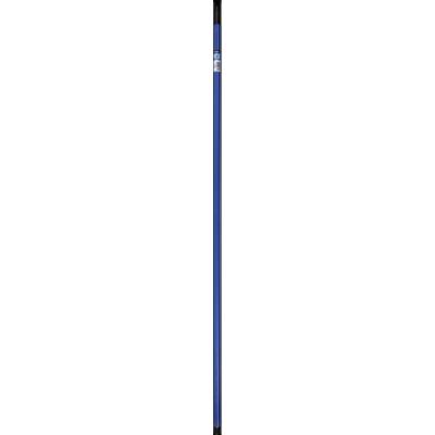 ROULOR  - Manche Balai Bimat130cm Emb24mm