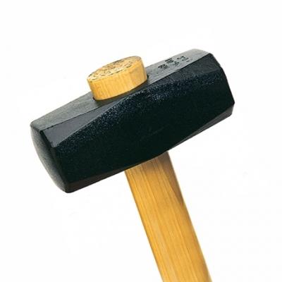 MOB  1 Masse Couple Emmanchement Conique Manche Bois