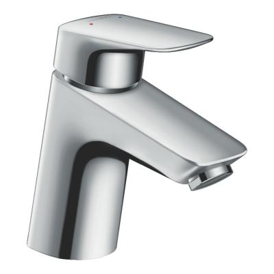 HANSGROHE  scarub0695cr hg my cube m 71010000 mitigeur lavabo