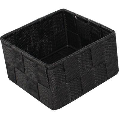 COMPACTOR Organisateur Stan Gris Taille S  - L'organisateur