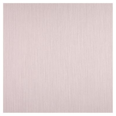 ASCREATION Papier peint Expans&eacute; sur intiss&eacute; uni paillette rose 180g-m2 