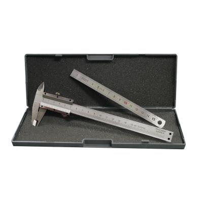 FISCHER DAREX  PAL.150 Outils de mesure, Neutre
