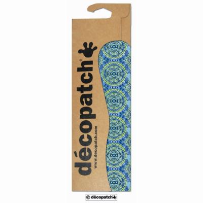 PICWIC TOYS Pochette 3 Feuilles Identiques Ref 388