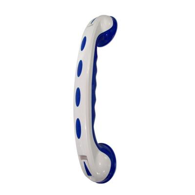 VENTEO Poign&eacute;e Ventouse Handy Grasp - Grand Modele