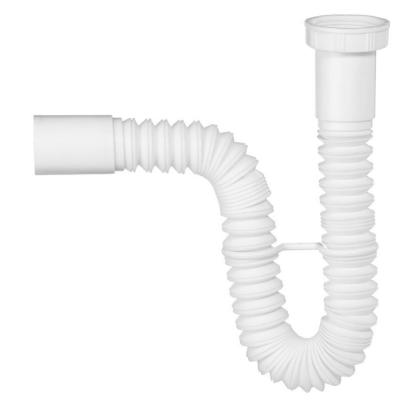 WIRQUIN FIXOPLAC Raccord extensible entr&eacute;e 33X42 sortie diam. 32 mm