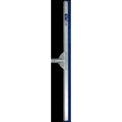 ROULOR Raclette de sol renforc&eacute;e Nespoli 75 cm