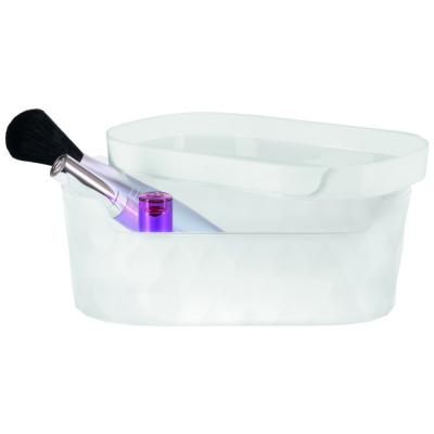  Accesoires a poser pool rangement 