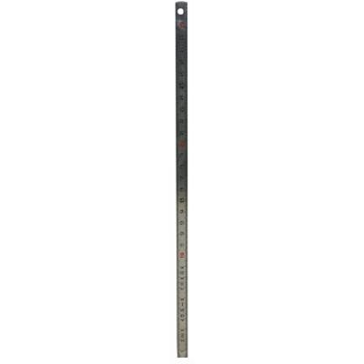 FISCHER DAREX  - R&eacute;glet - inox - 300 mm