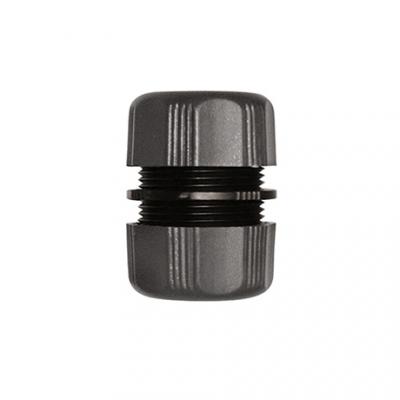 JARDIBRIC  - Jonction r&eacute;parateur tuyau 19mm