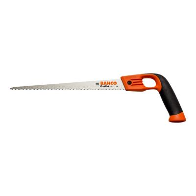 BAHCO  - Scie &agrave; guichet Profcut