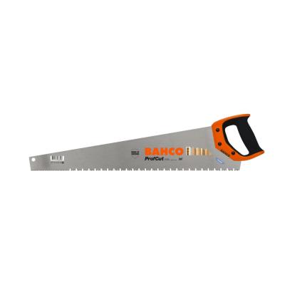 BAHCO  PC-24-Pls Scie pour placopl&acirc;tre 60 cm (Import Grande Bretagne)