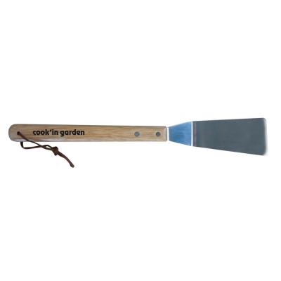 GARDEN MAX Spatule Essentiel COOK'IN GARDEN