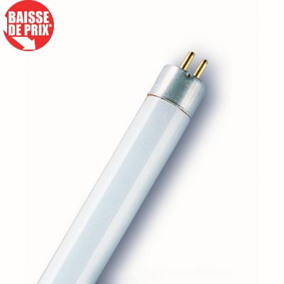 OSRAM Ledvance - Tube dine lampe neon t5 13w 50cm cold light l13640sb