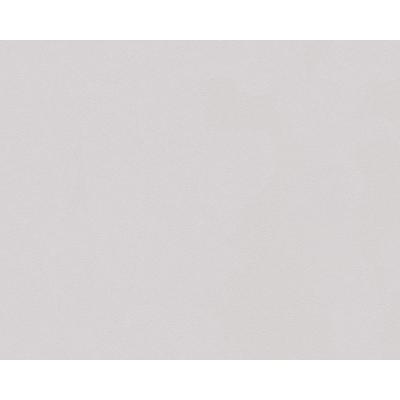 ASCREATION Papier peint Expans&eacute; sur intiss&eacute; paillette gris 180g-m2 