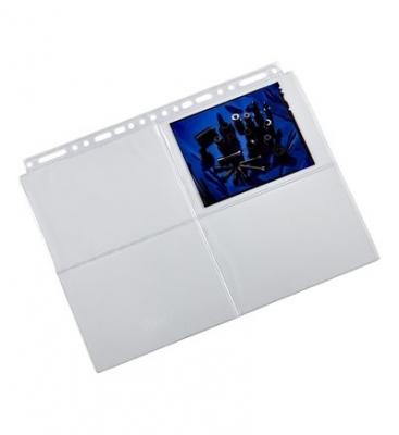 PANODIA Feuillets  Moduclas 10x15 cm M115 x10