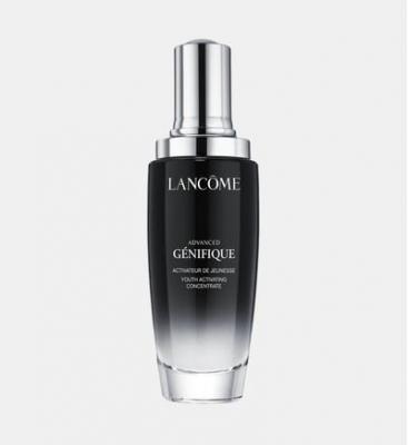 LANCOME Lanc&ocirc;me Advanced G&eacute;nifique S&eacute;rum Visage 115ml