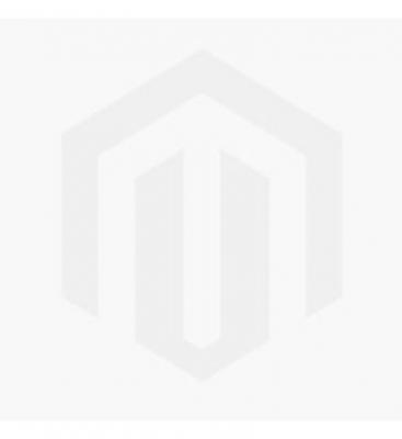 PEUGEOT Plat &agrave; four c&eacute;ramique Appolia rectangulaire noir mat 36 cm 