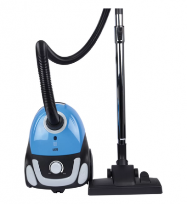 LISTO Aspirateur avec sac  AT75 L1 Multicolore 
