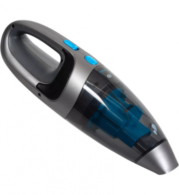 ESSENTIEL B Aspirateur main ESSENTIELB EAM 143 Liquid & Dust