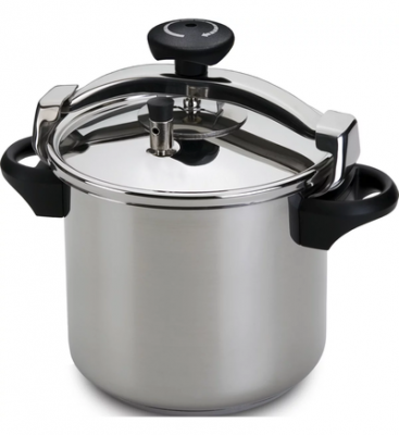 ESSENTIEL B Autocuiseur ESSENTIELB traditionnel 6L Multicolore 