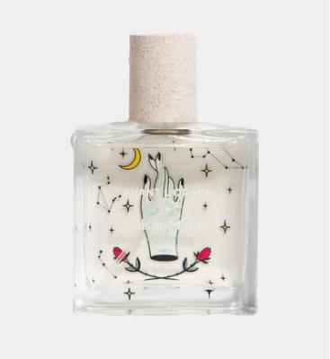 Eau de parfum Avant l&acute;Orage - 50ml - Maison Matine