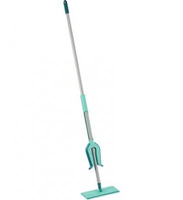 LEIFHEIT Picobello s lave-sol micro duo, vert (57023) - 