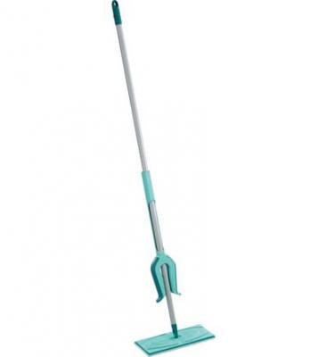 LEIFHEIT Balai lave sol Piccolo XL Micro Duo 33 cm