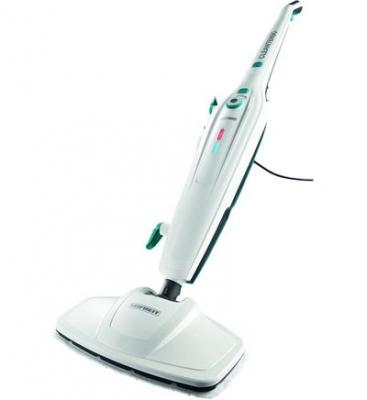 LEIFHEIT Dampfreiniger Clean Tenso - 