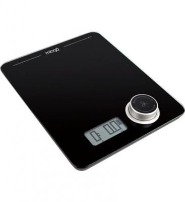 MIOGO Balance de cuisine  MBC2